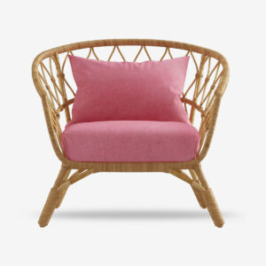 Christopher Knight Home 312938 Norman Outdoor Acacia Wood